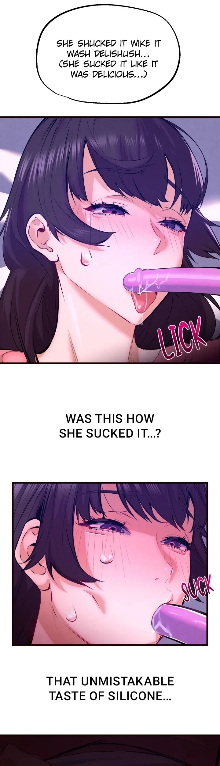 Chapter 34, page 16