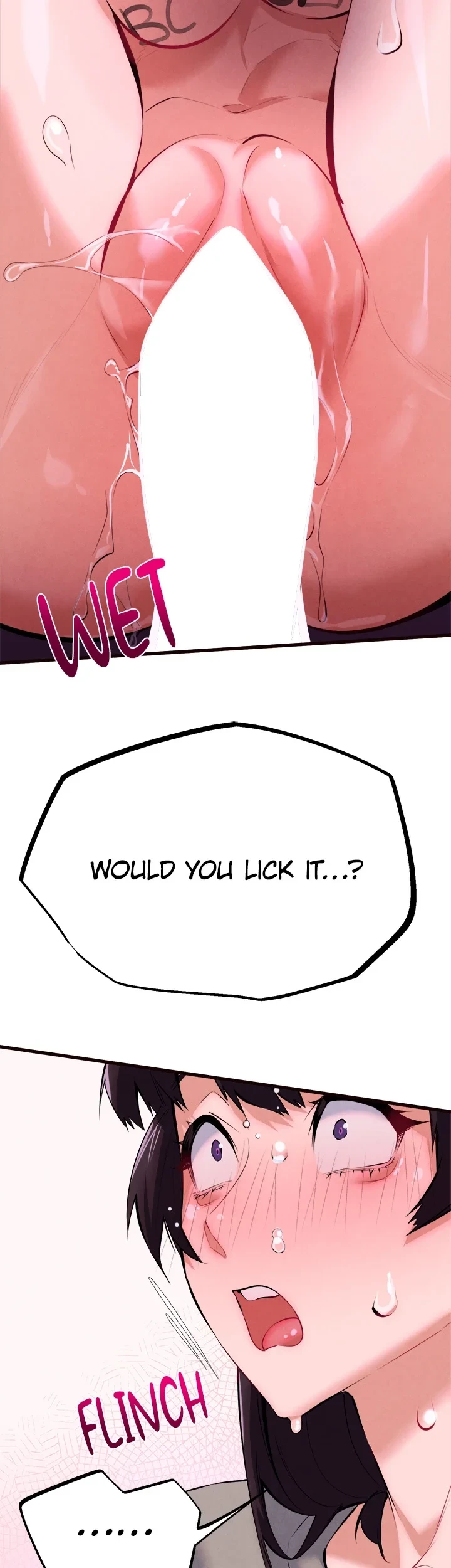 Chapter 34, page 5