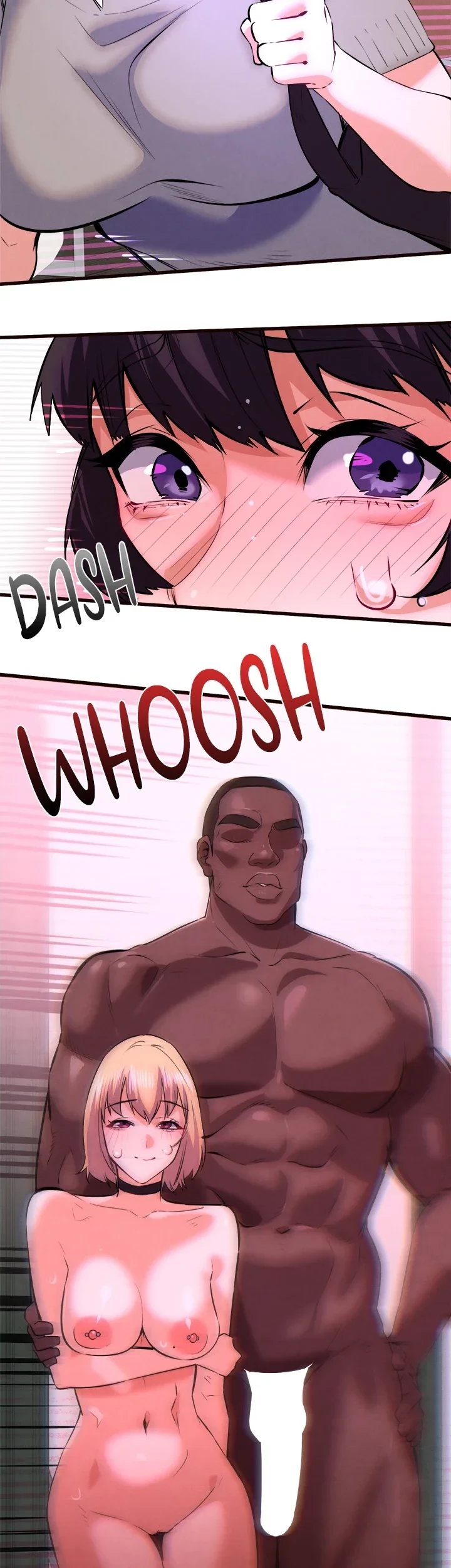 Chapter 34, page 8