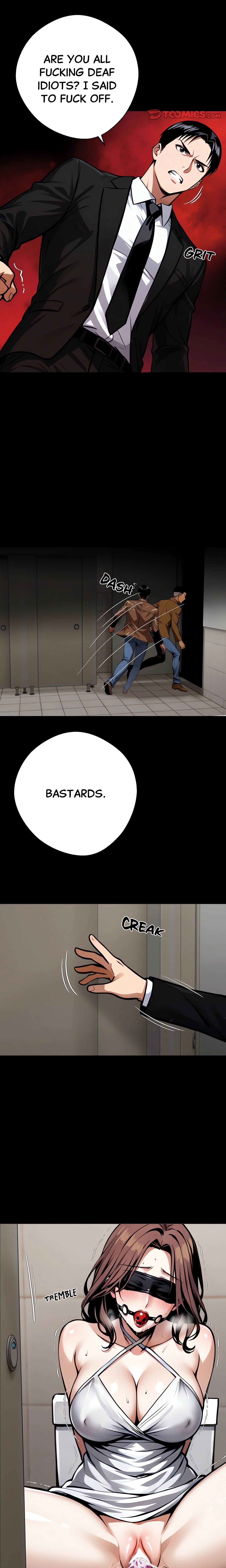 Chapter 71, page 10