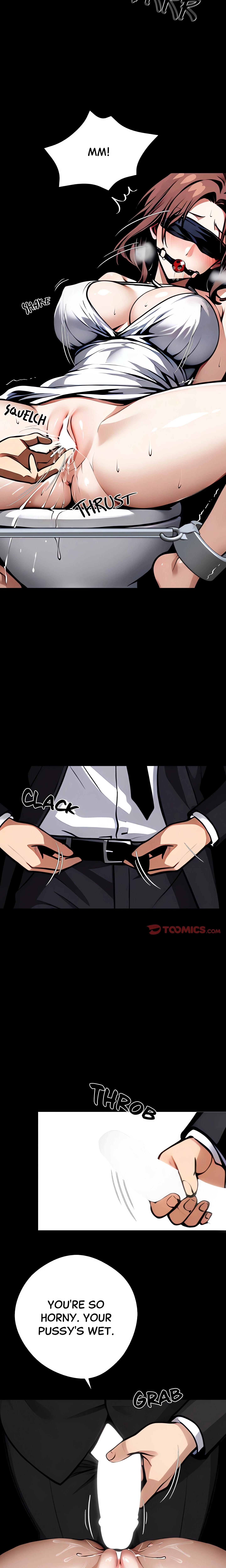 Chapter 71, page 12