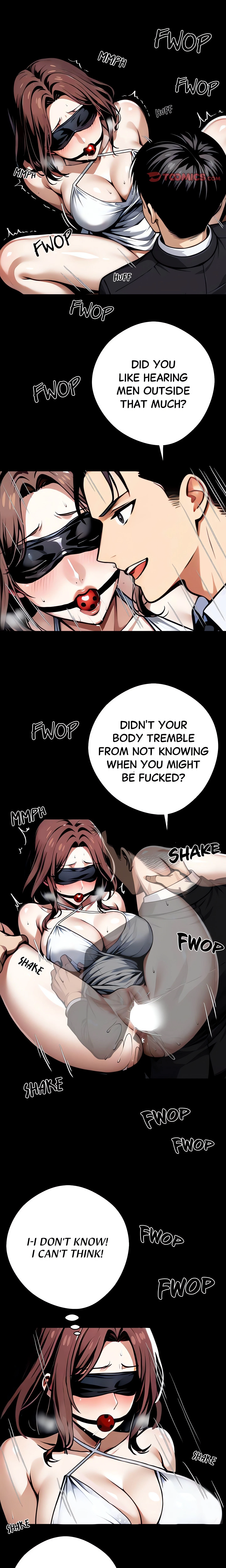 Chapter 71, page 15