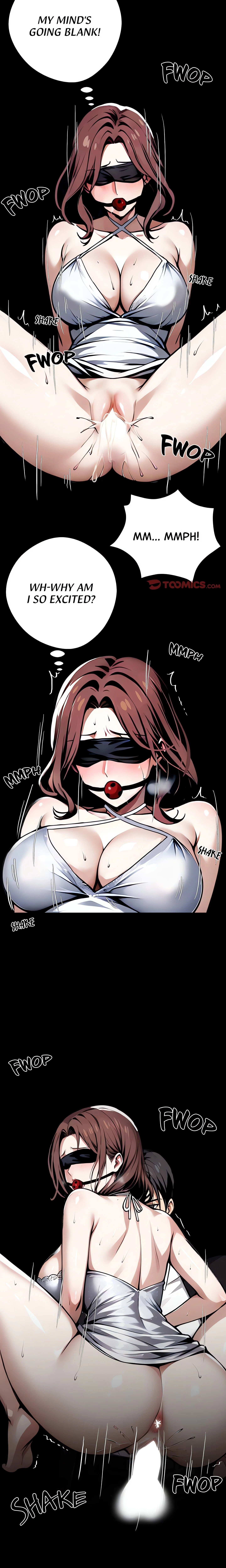 Chapter 71, page 16