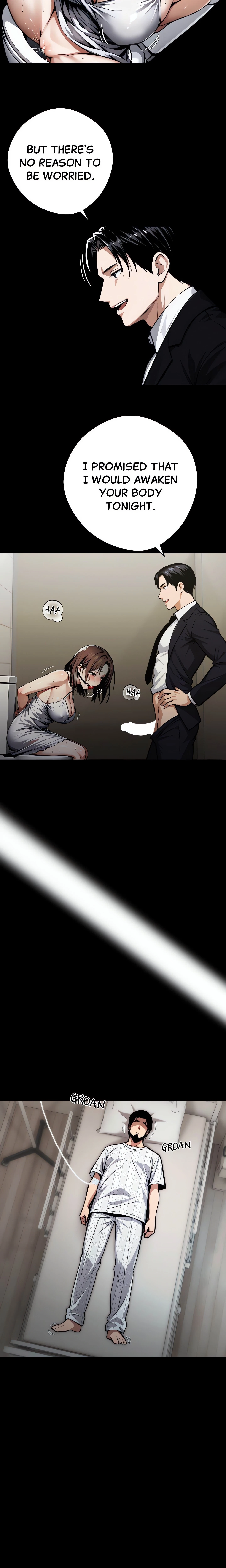Chapter 71, page 19