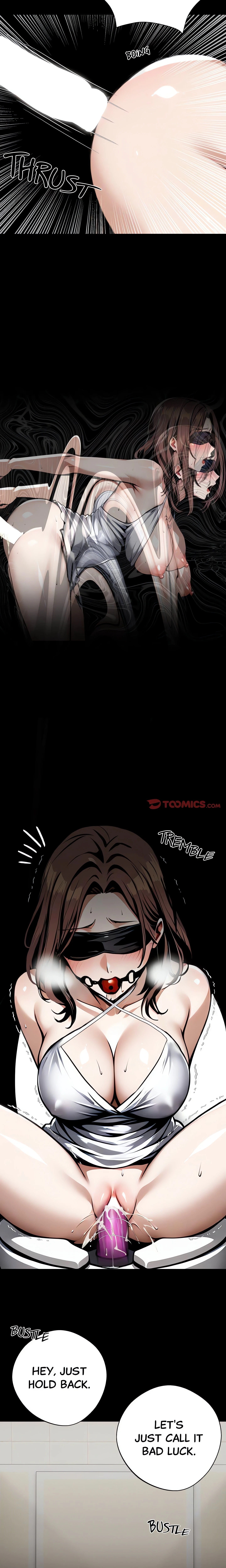 Chapter 71, page 2