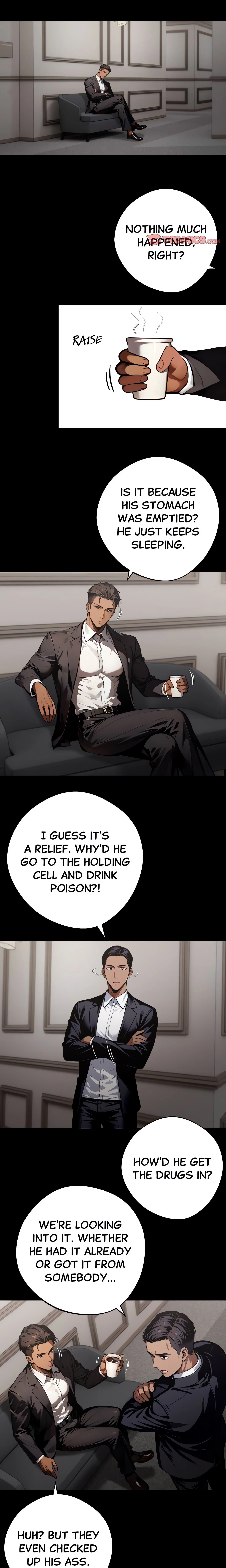 Chapter 71, page 20