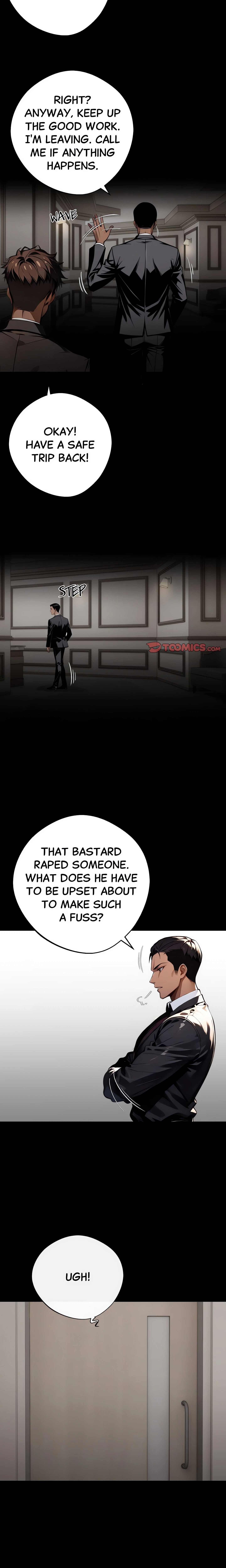 Chapter 71, page 21