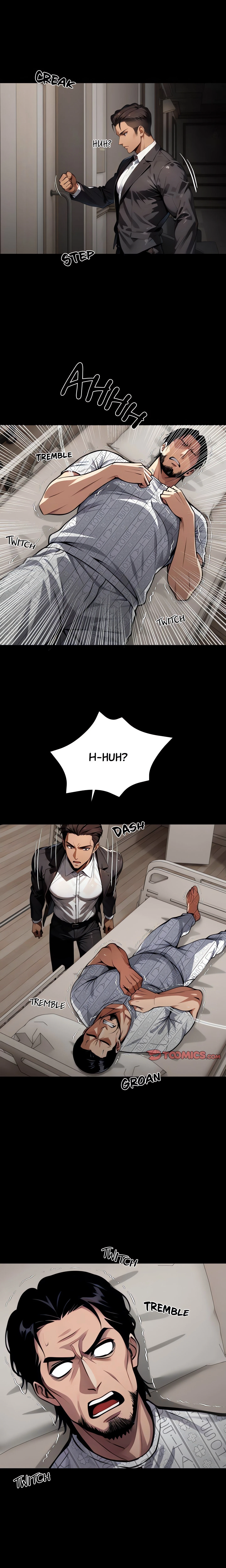 Chapter 71, page 22