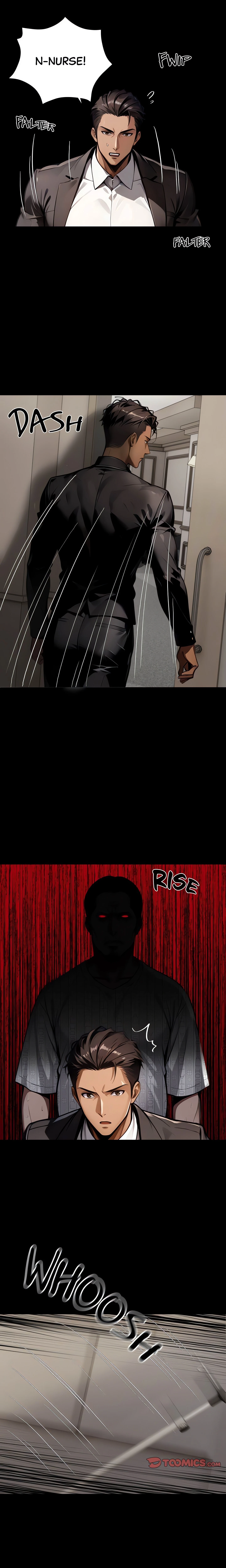 Chapter 71, page 23