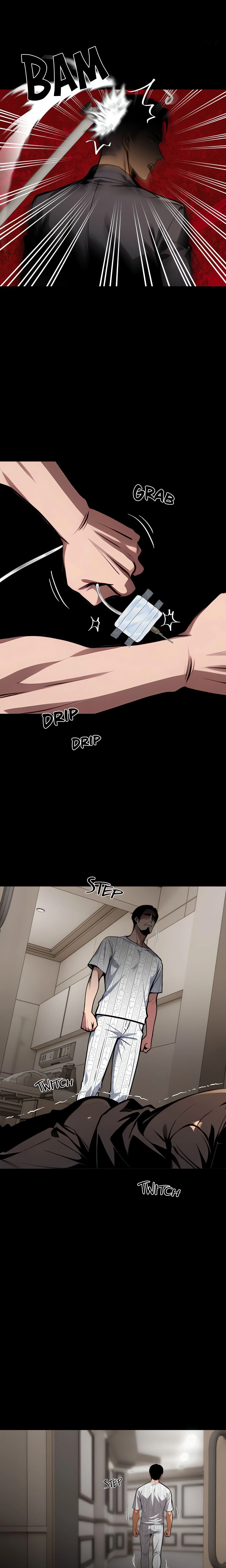 Chapter 71, page 24