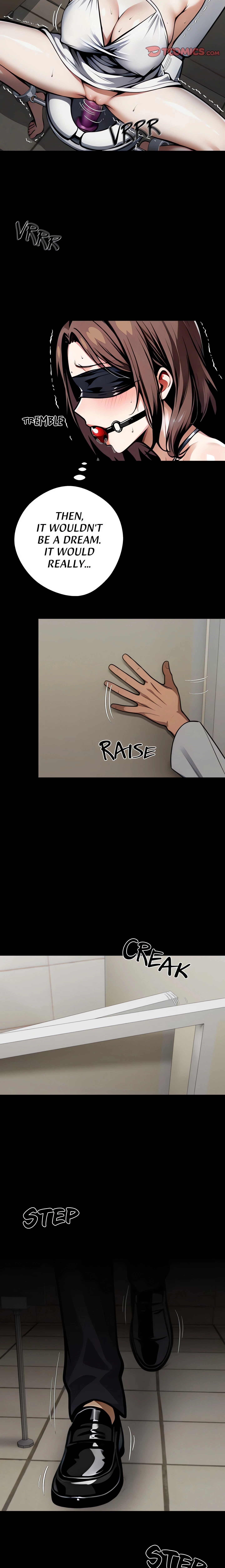 Chapter 71, page 5