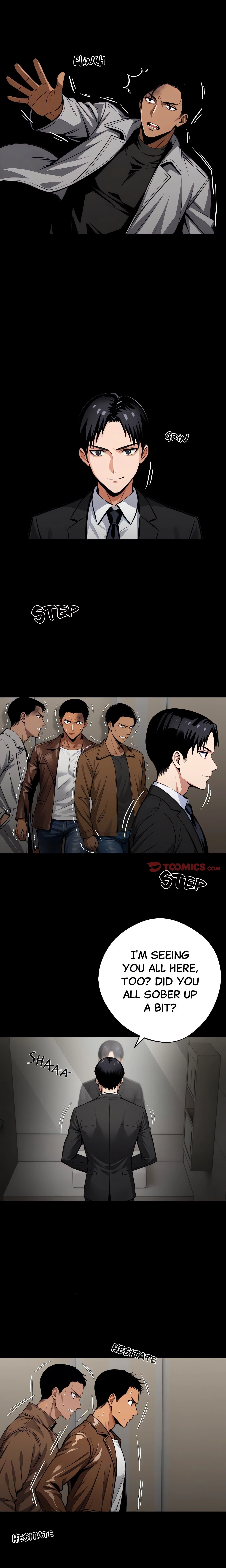 Chapter 71, page 7