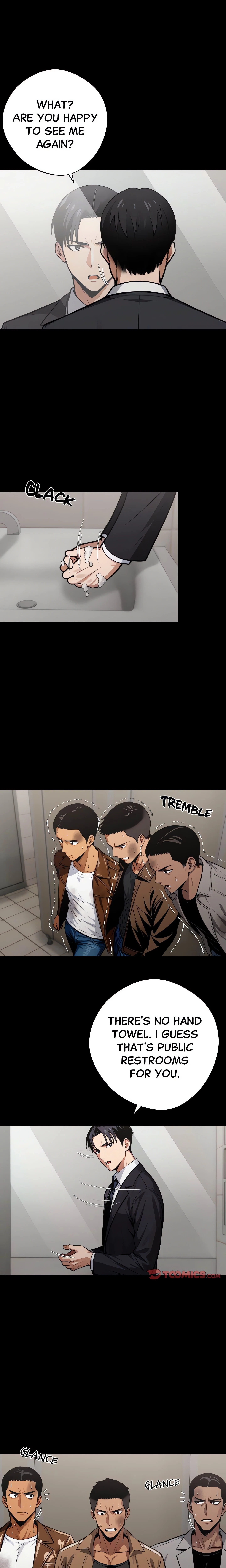 Chapter 71, page 8