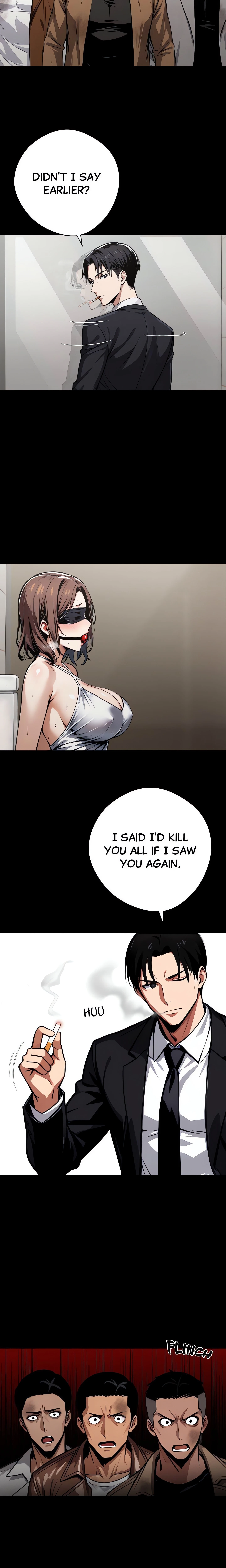 Chapter 71, page 9