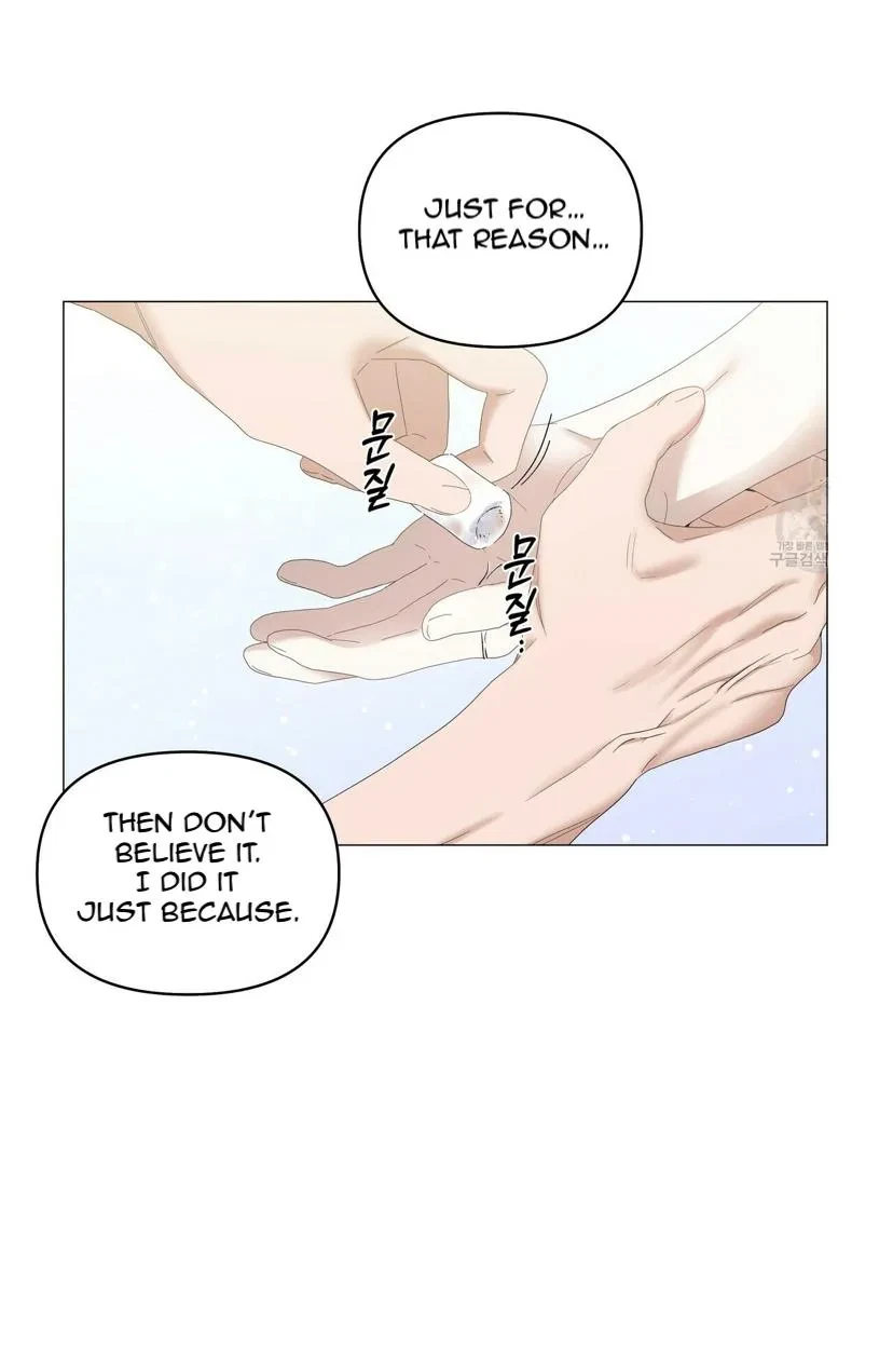 Chapter 38, page 13