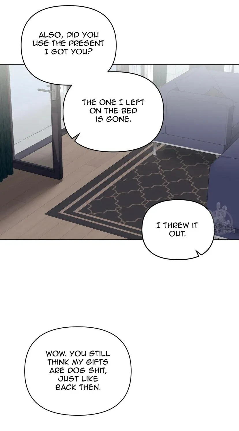 Chapter 38, page 15