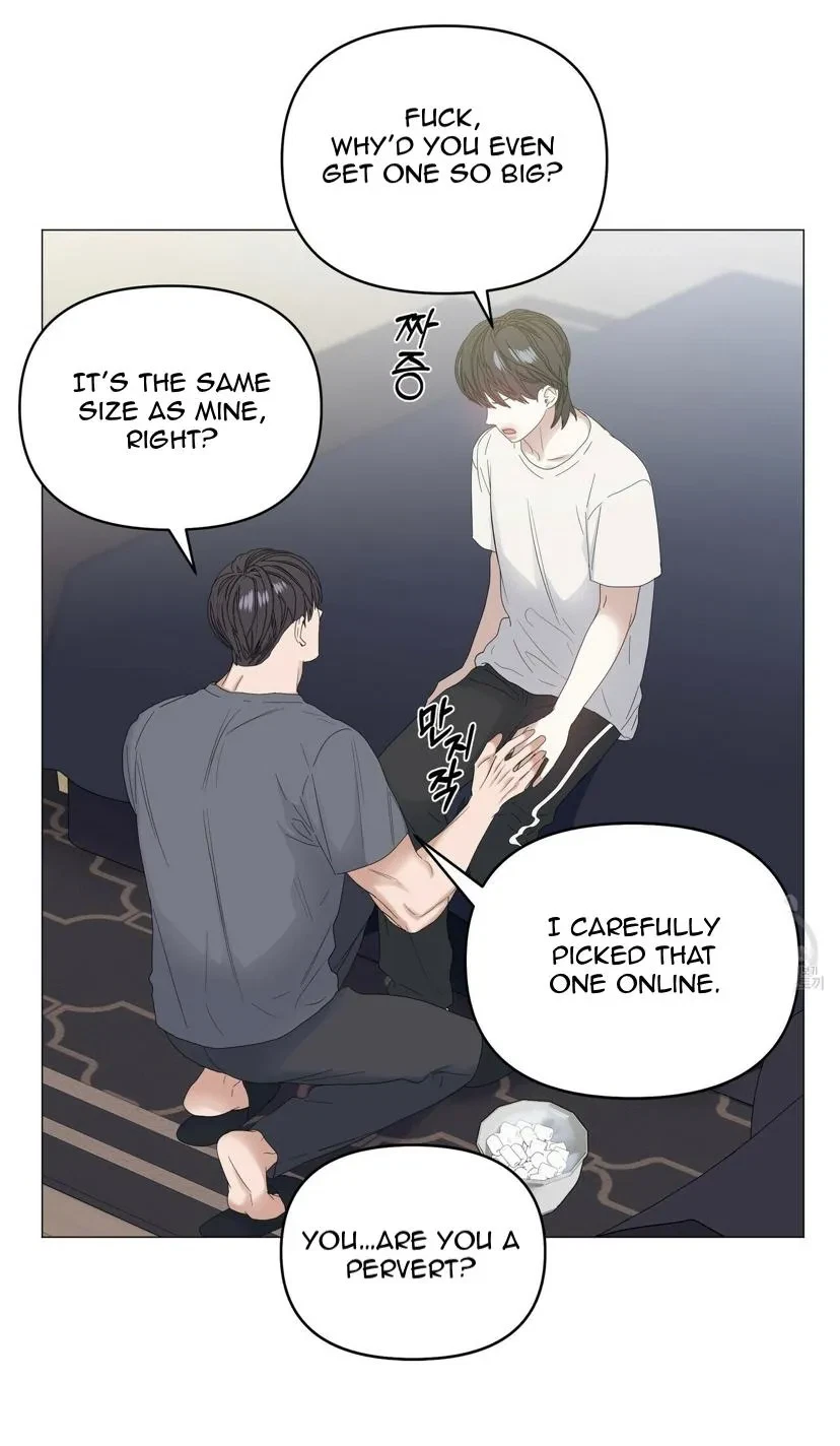 Chapter 38, page 16