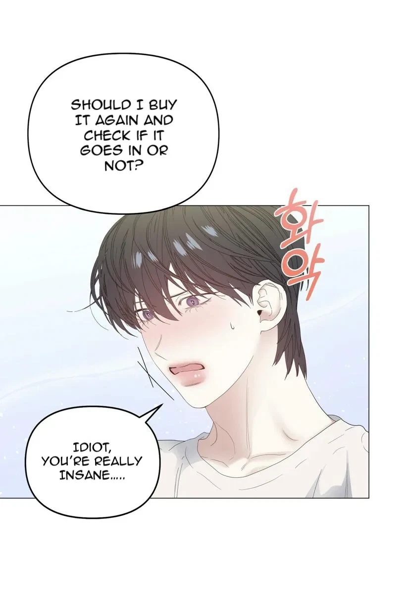 Chapter 38, page 17