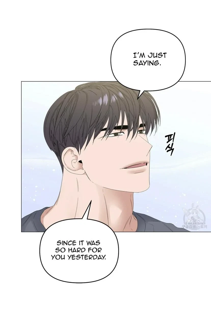 Chapter 38, page 18