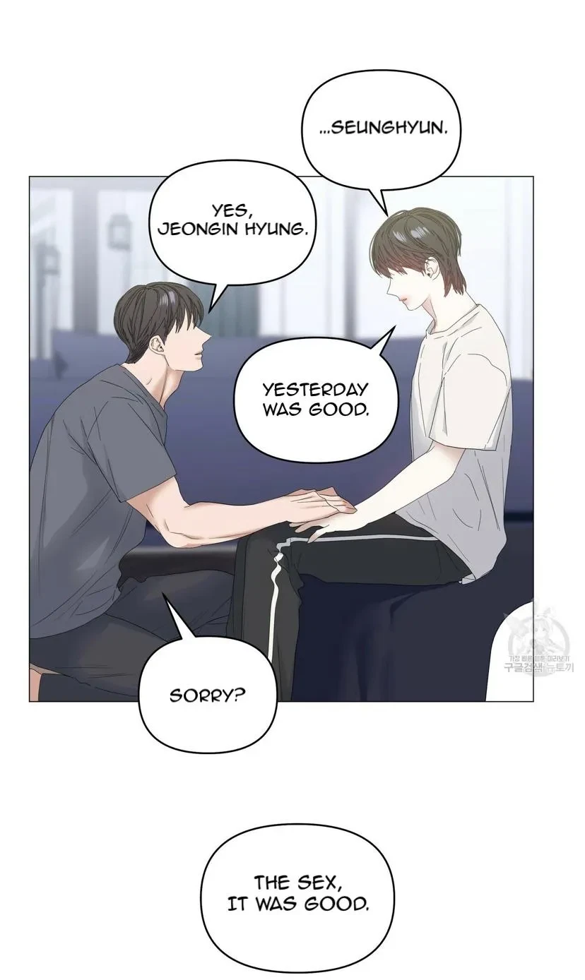 Chapter 38, page 19