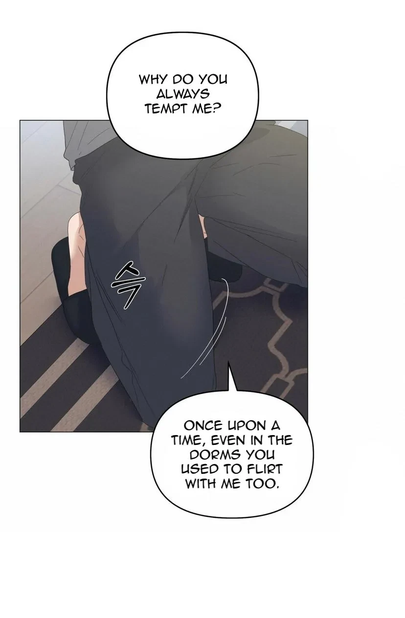 Chapter 38, page 21