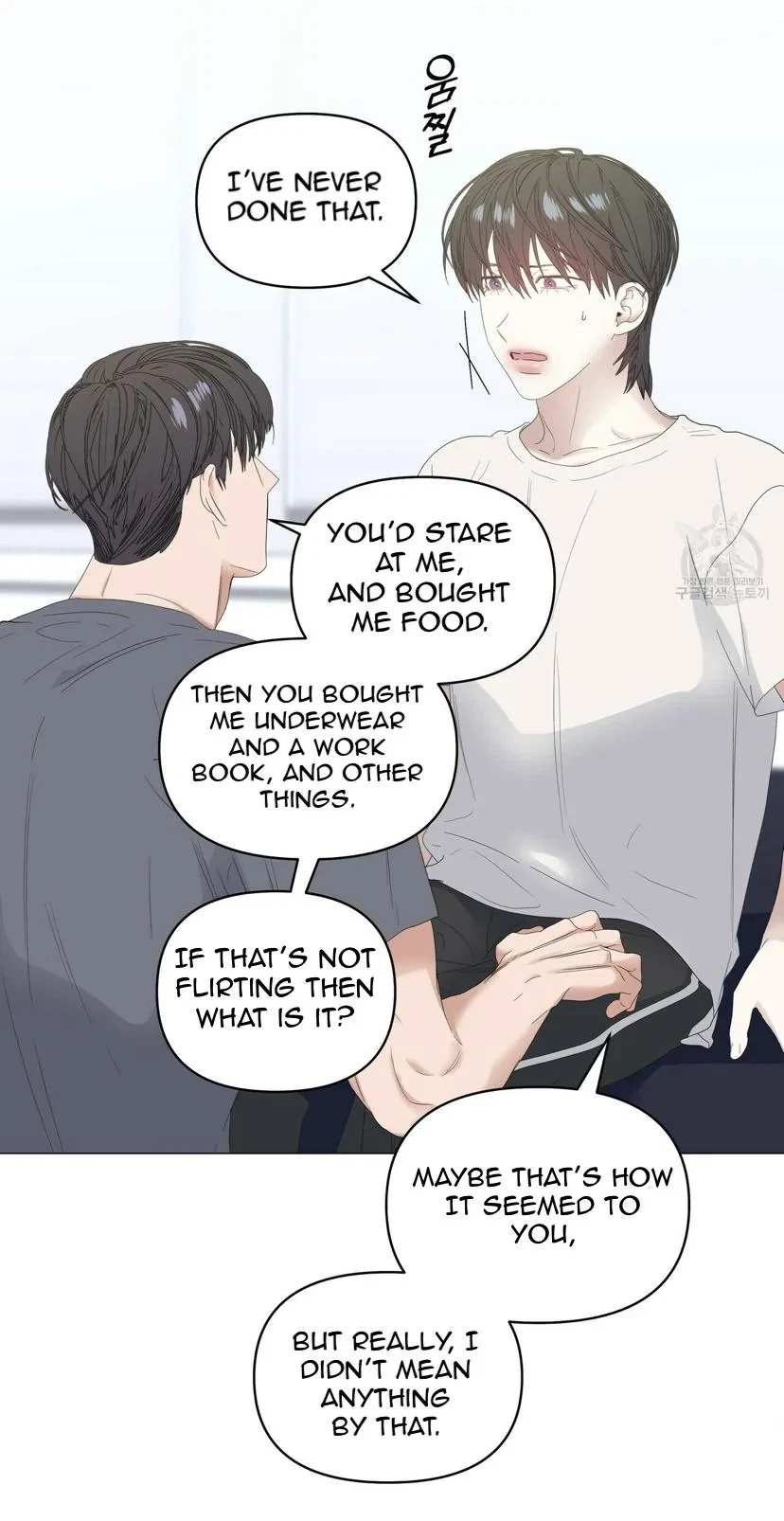 Chapter 38, page 22
