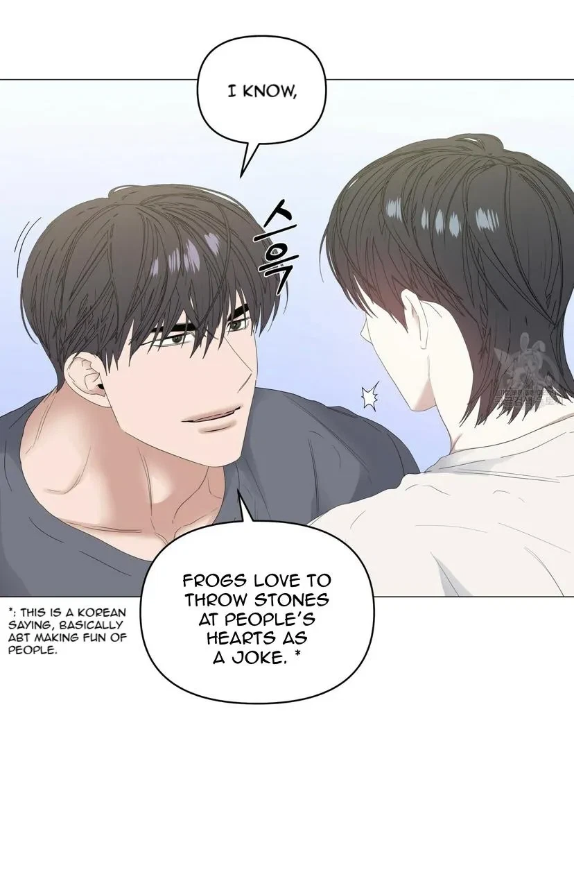 Chapter 38, page 23