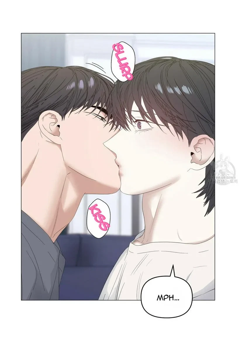 Chapter 38, page 24