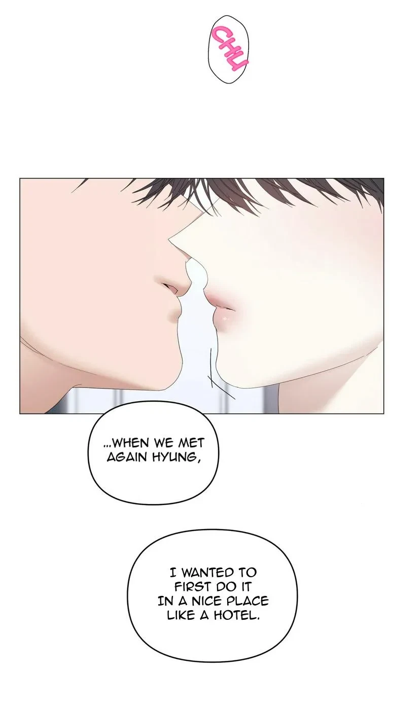 Chapter 38, page 25