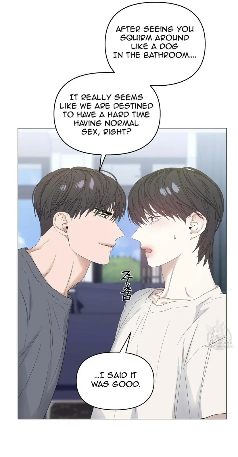 Chapter 38, page 26