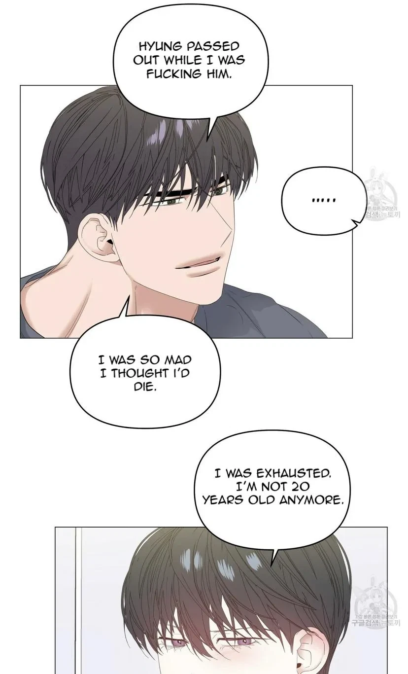 Chapter 38, page 27