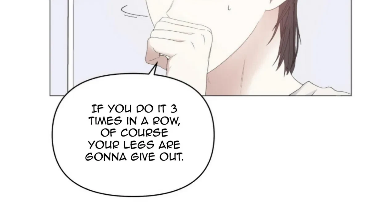 Chapter 38, page 28