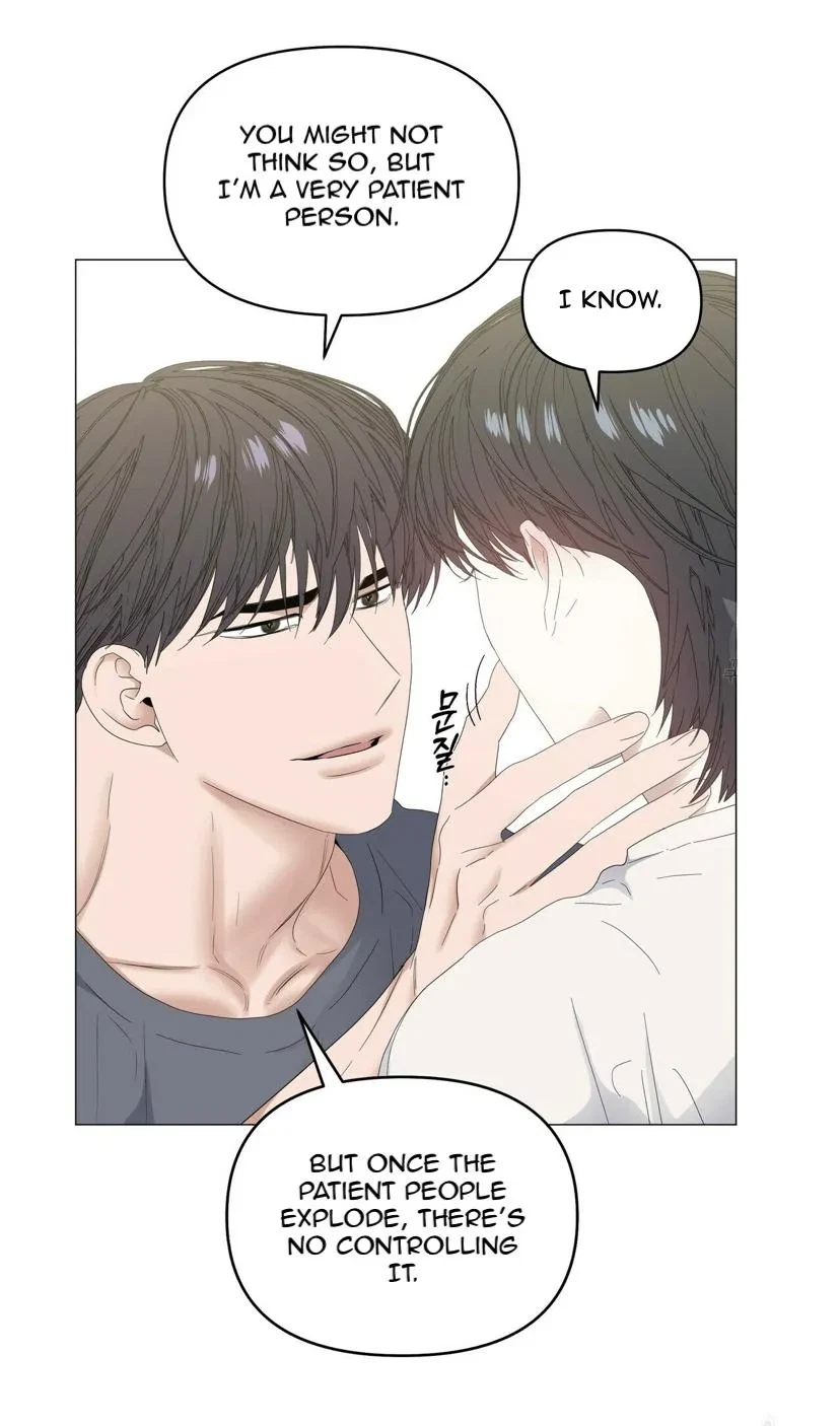 Chapter 38, page 29