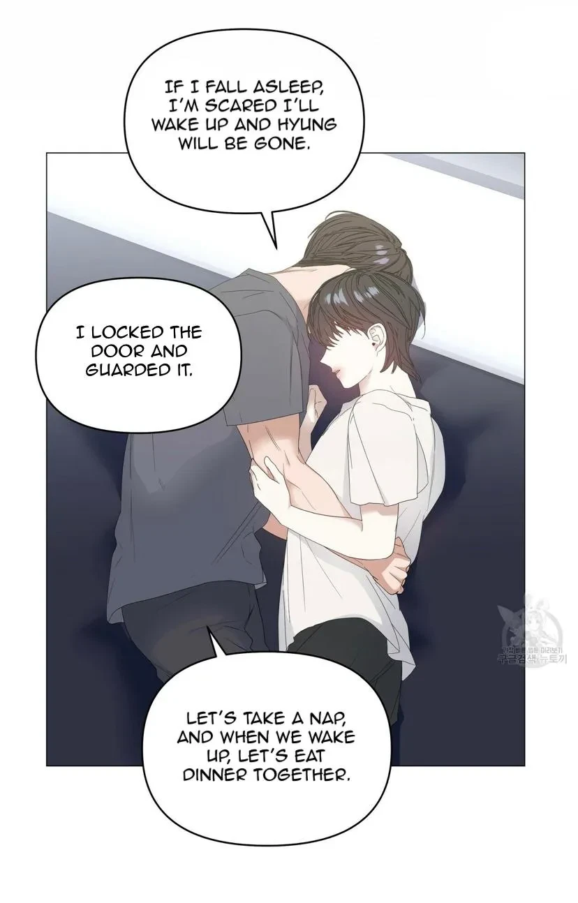 Chapter 38, page 33