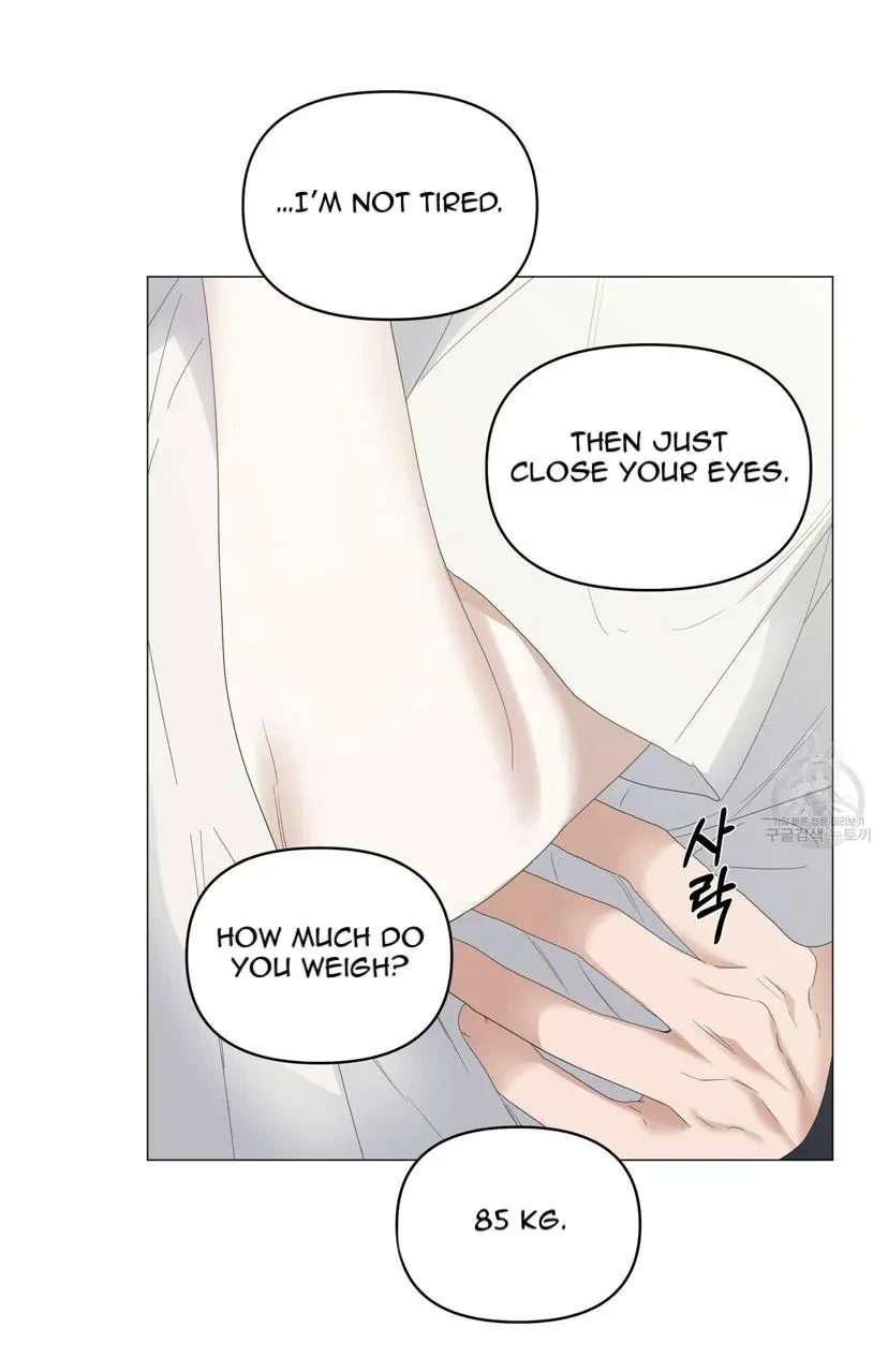 Chapter 38, page 34