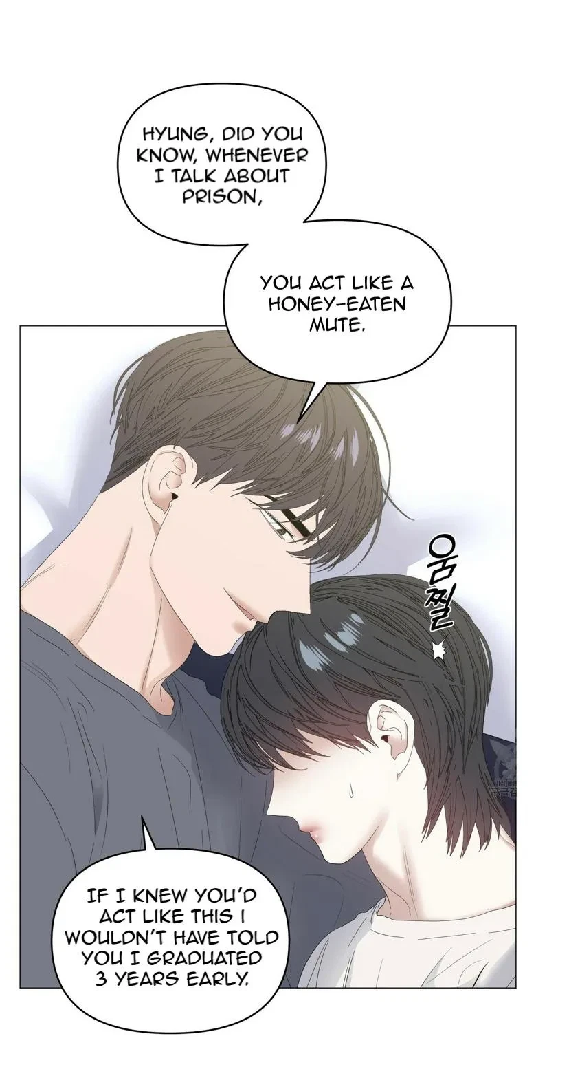 Chapter 38, page 36