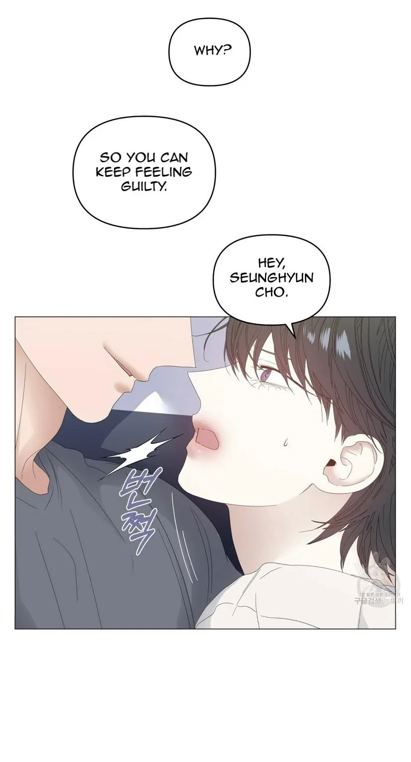 Chapter 38, page 37
