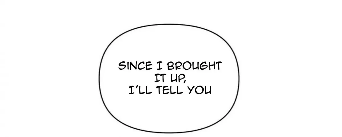 Chapter 38, page 39