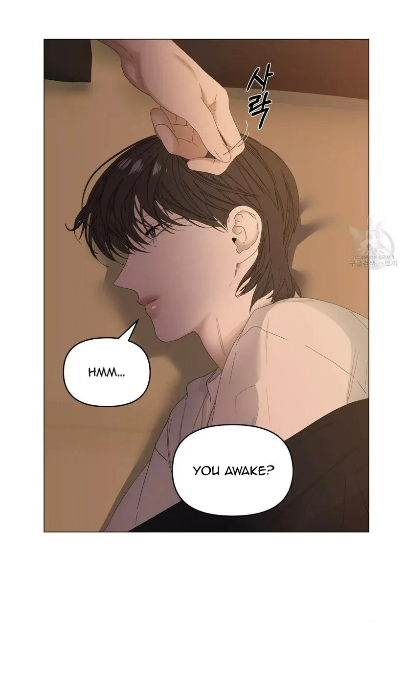 Chapter 38, page 45