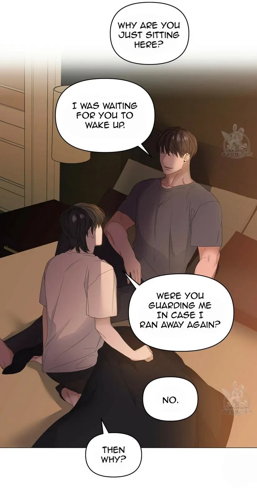Chapter 38, page 46
