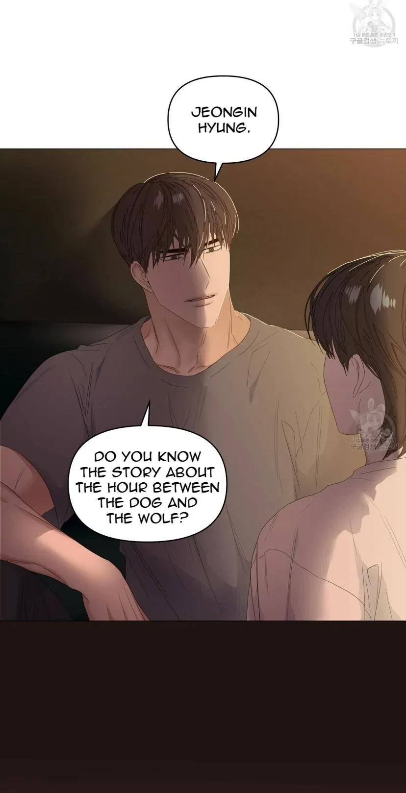 Chapter 38, page 47