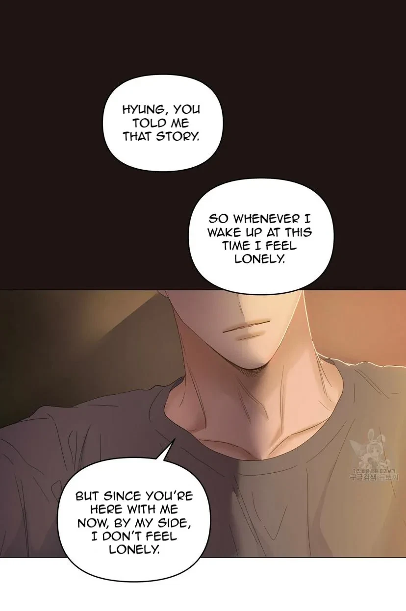 Chapter 38, page 49