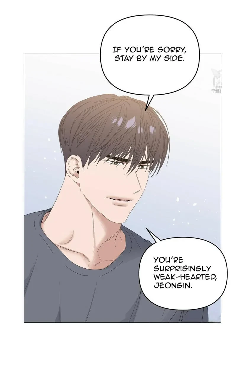 Chapter 38, page 5