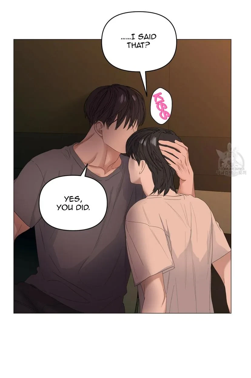 Chapter 38, page 50
