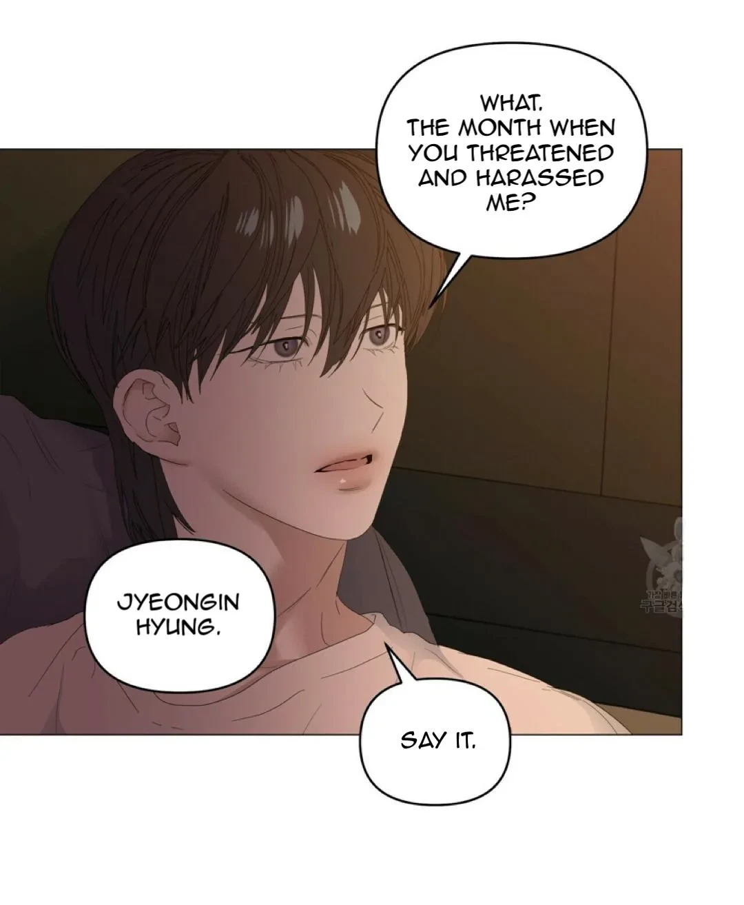 Chapter 38, page 53