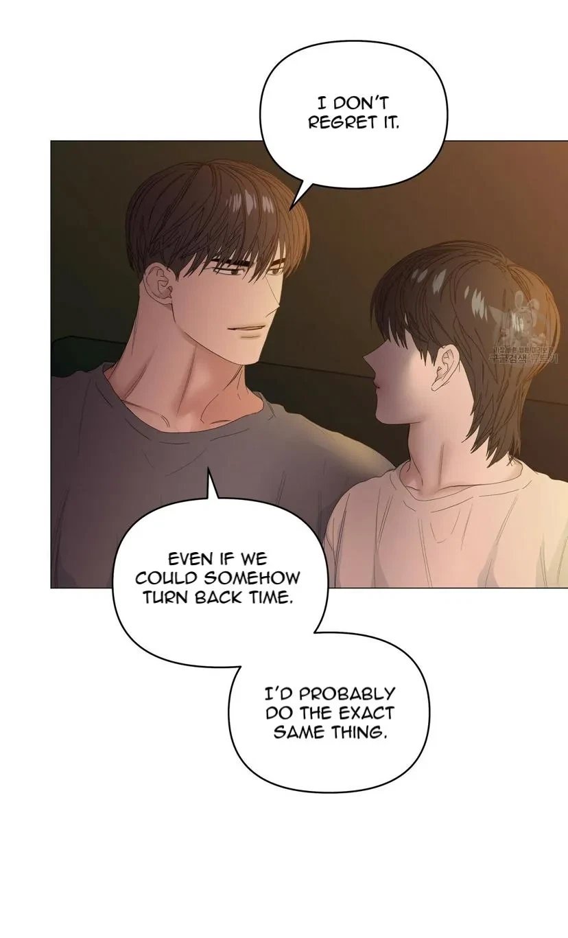 Chapter 38, page 54