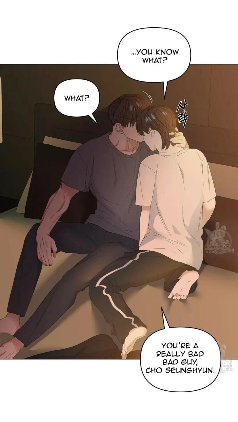 Chapter 38, page 55