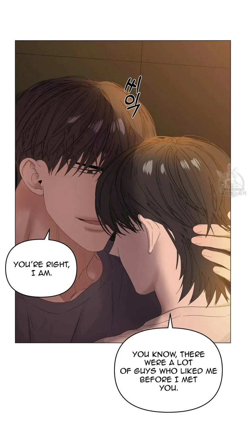 Chapter 38, page 56