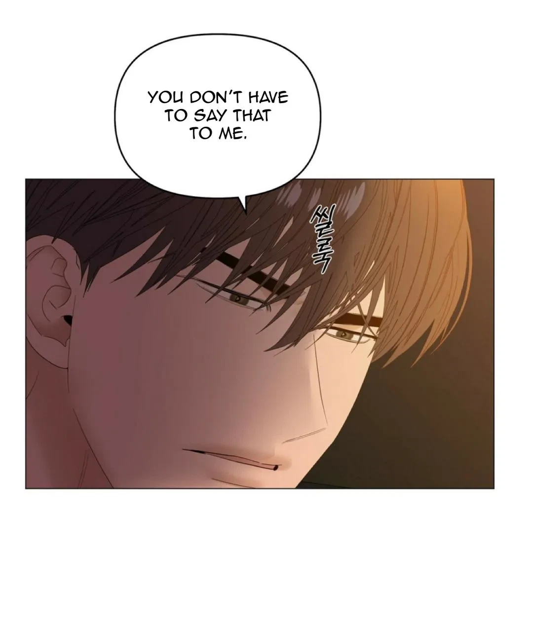 Chapter 38, page 57