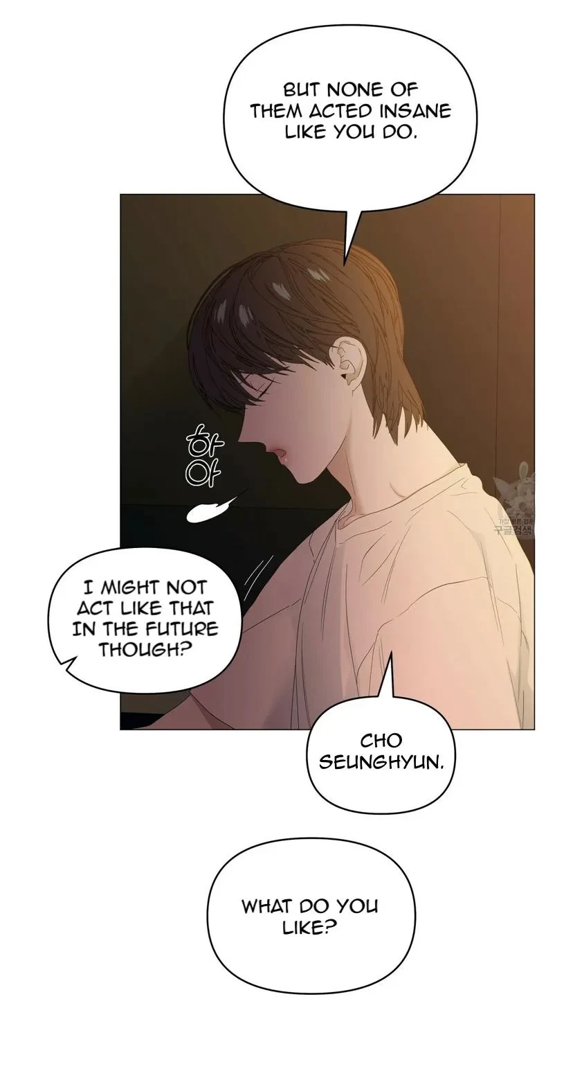 Chapter 38, page 58